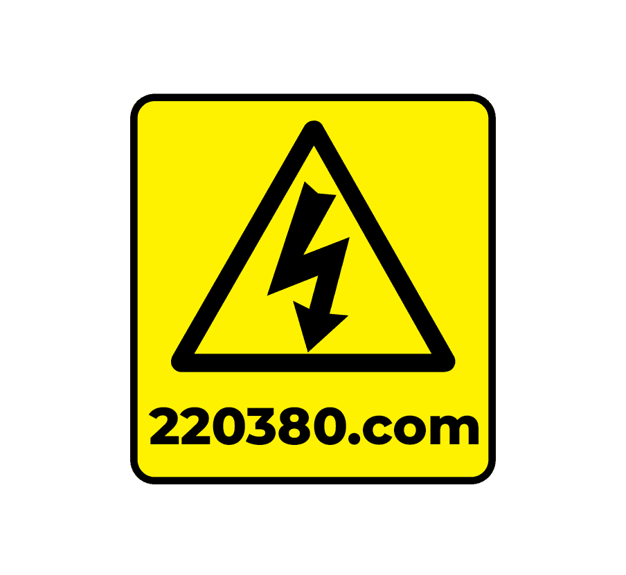 220380.com